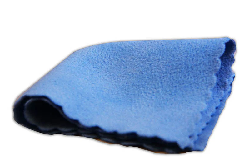 15x Labocosmetica Coating Cloth (Microsuede 15x10 cm) - Image 5