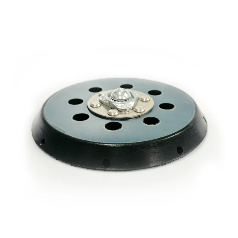 Backing Plate for DAS-6 PRO PLUS