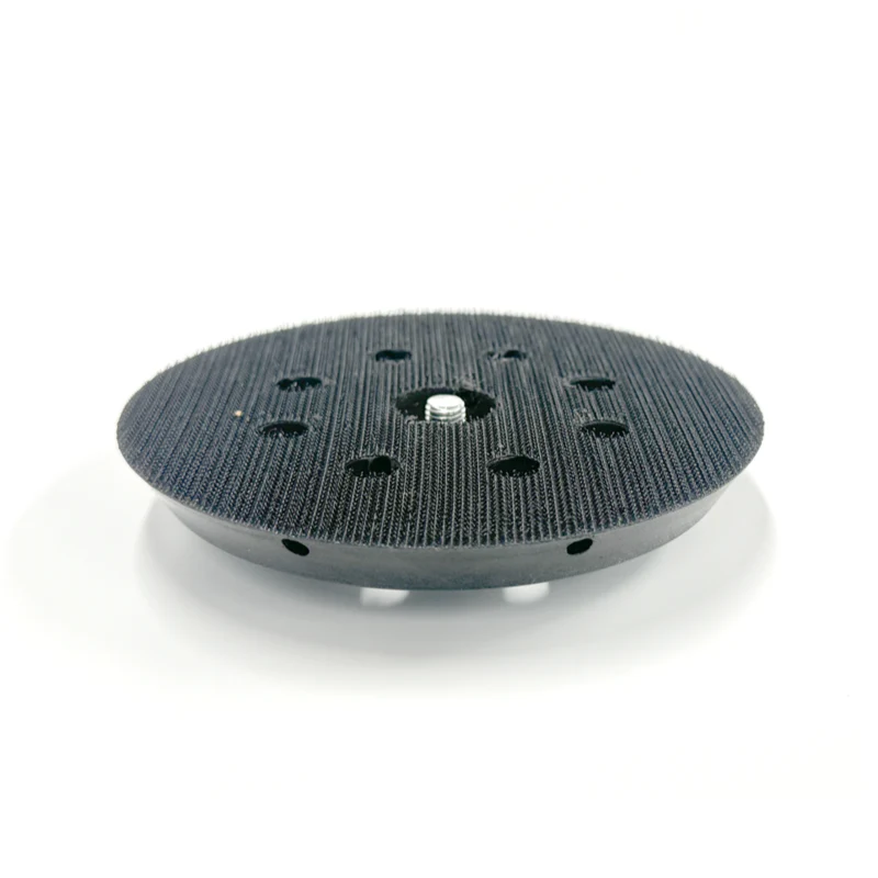 Backing Plate for DAS-6 PRO PLUS - Image 2