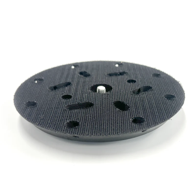 Backing Plate for DAS-6 PRO PLUS - Image 4