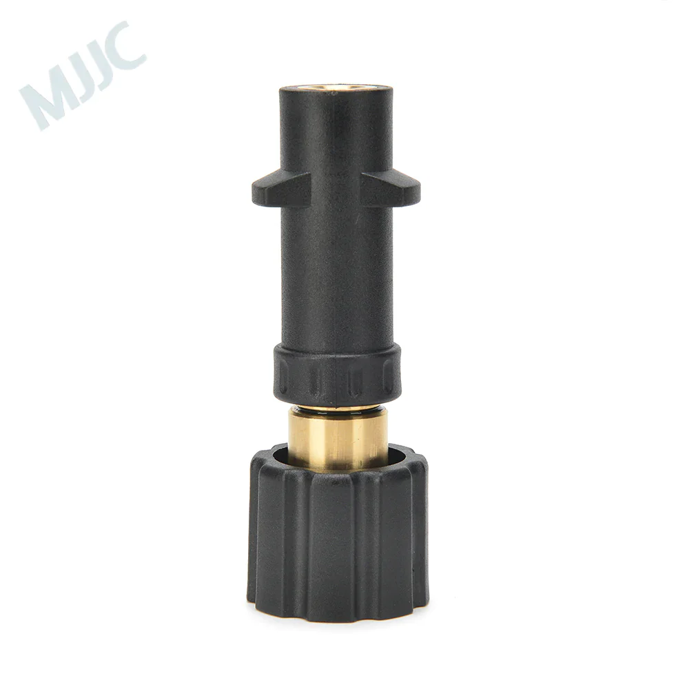 Adapter Karcher for MJJC Snow Foam Cannon