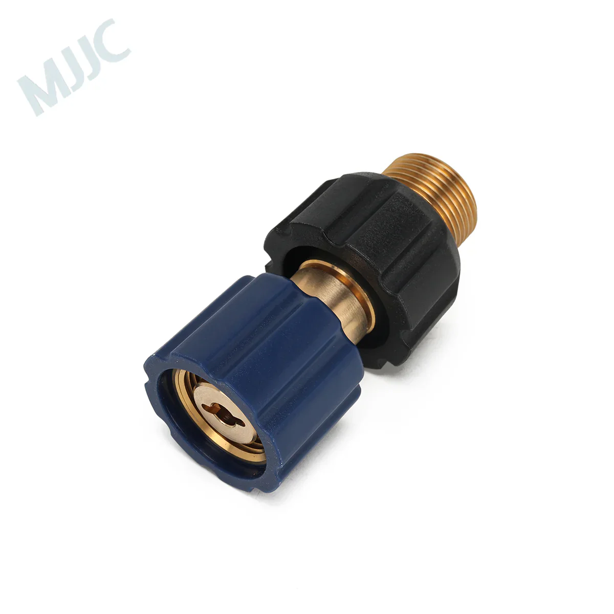 Adapter M22/Kranzle for MJJC Snow Foam Cannon - Image 2