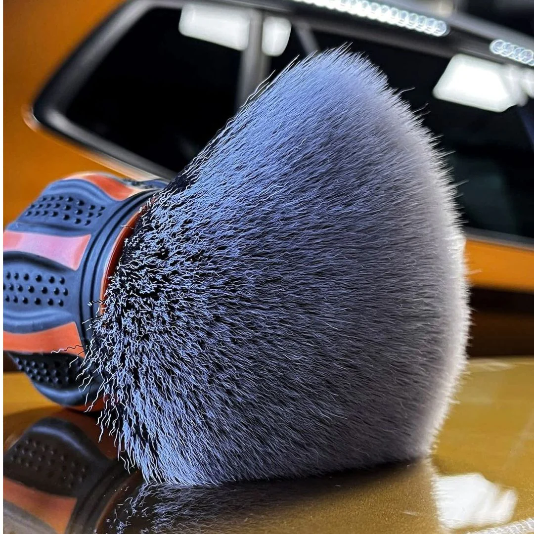 ADBL Fat Brush - Image 3