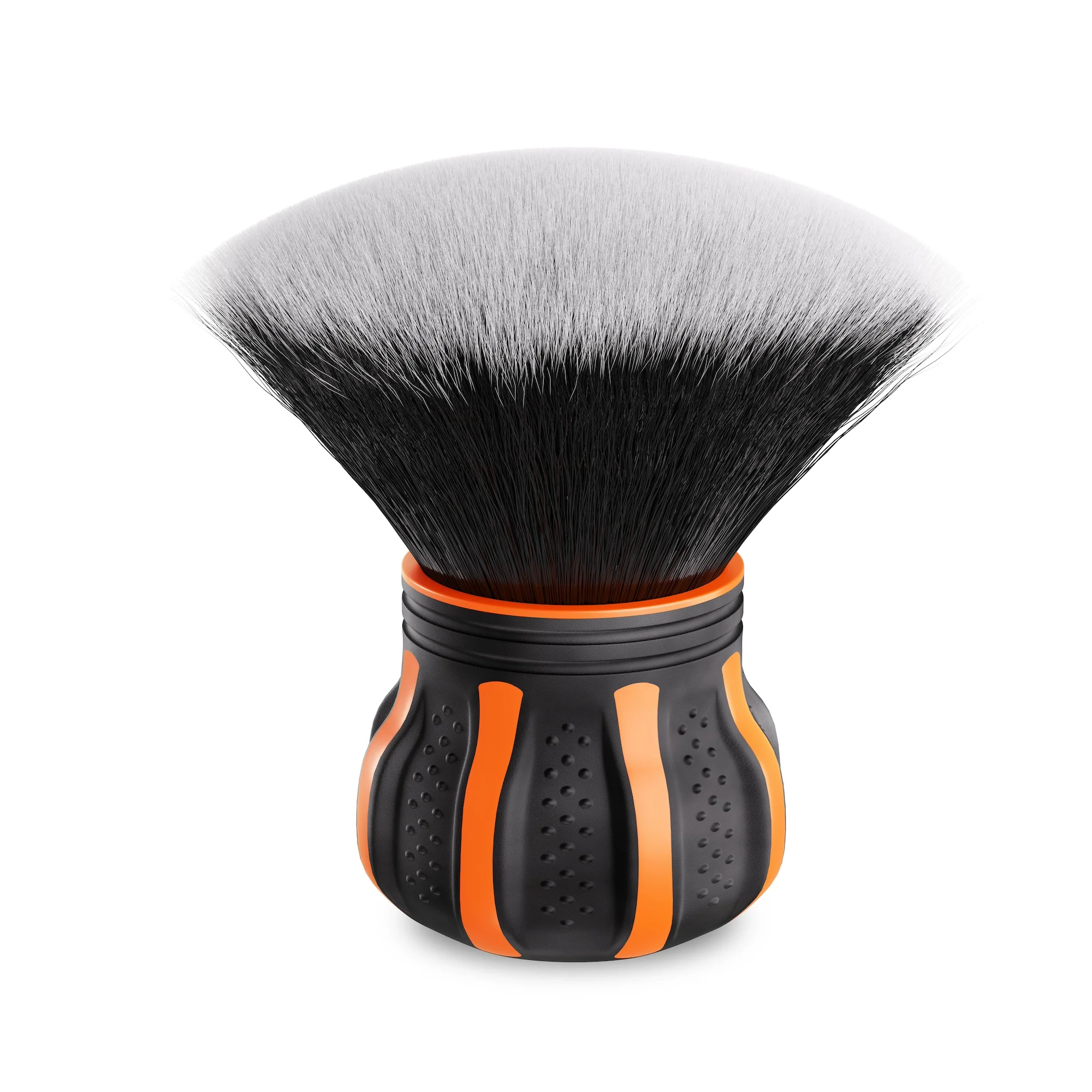 ADBL Fat Brush - Image 4