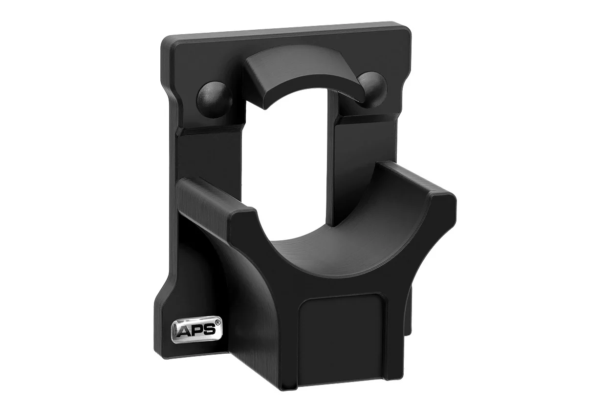 APS Wall Mount For Flex PXE80 - Image 2