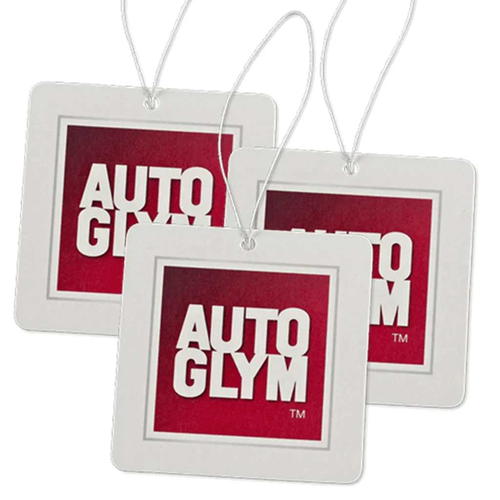 Autoglym Air Freshener - Image 3