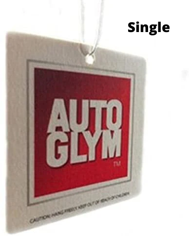 Autoglym Air Freshener - Image 4