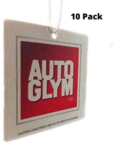 Autoglym Air Freshener - Image 6