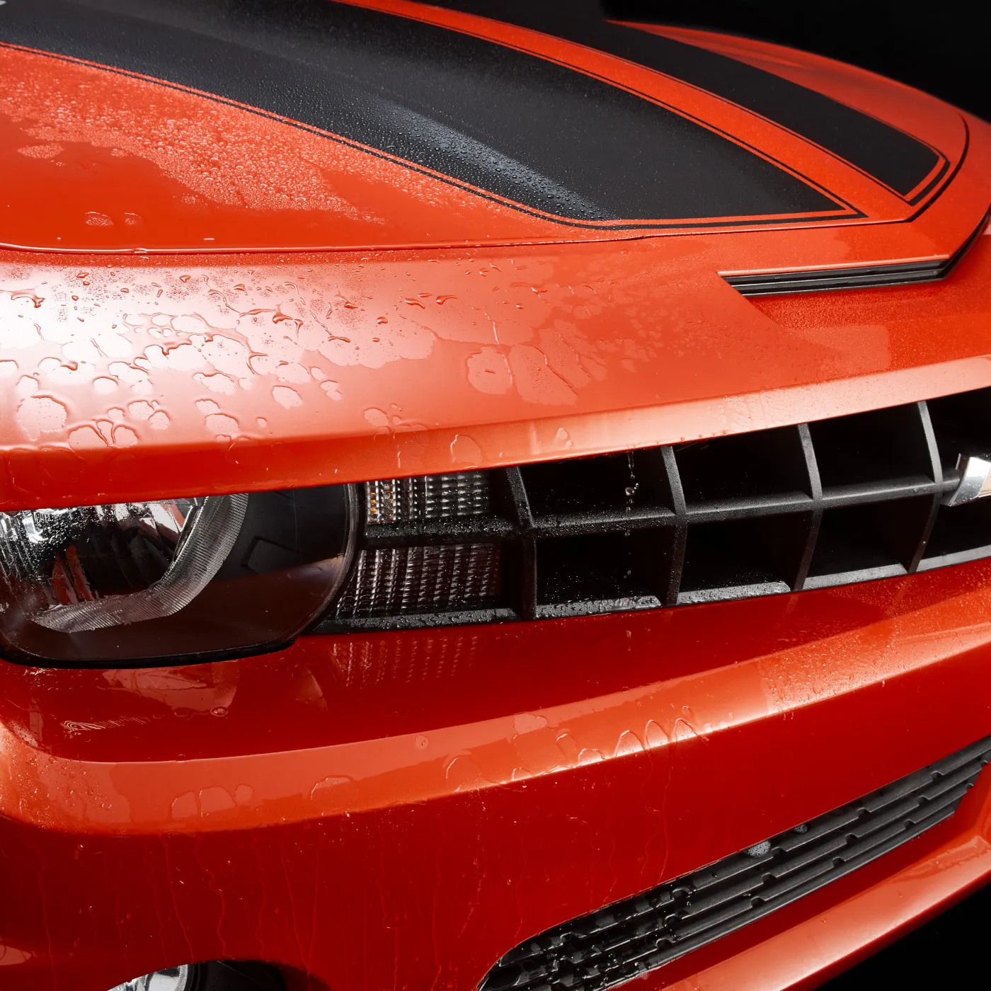 Autoglym Bodywork Wash & Protect Kit - Image 3