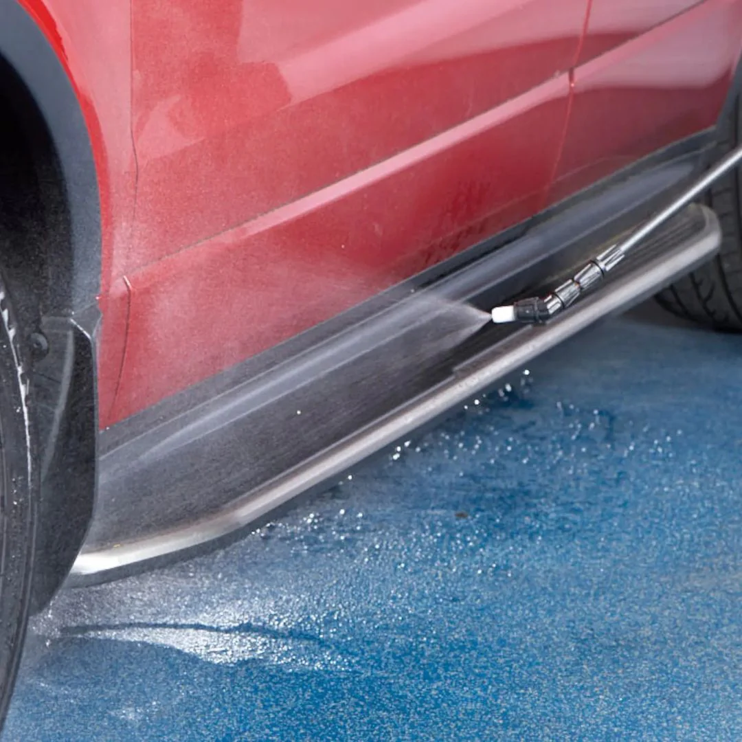 Autoglym Professional Clean All 5L (All Purpose Cleaner APC) - Image 2