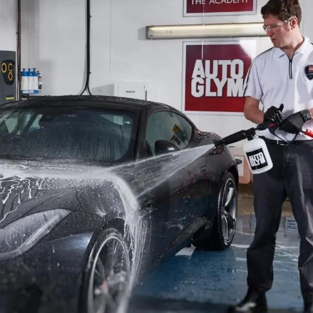 Autoglym Professional Coat-It 25L - Image 2