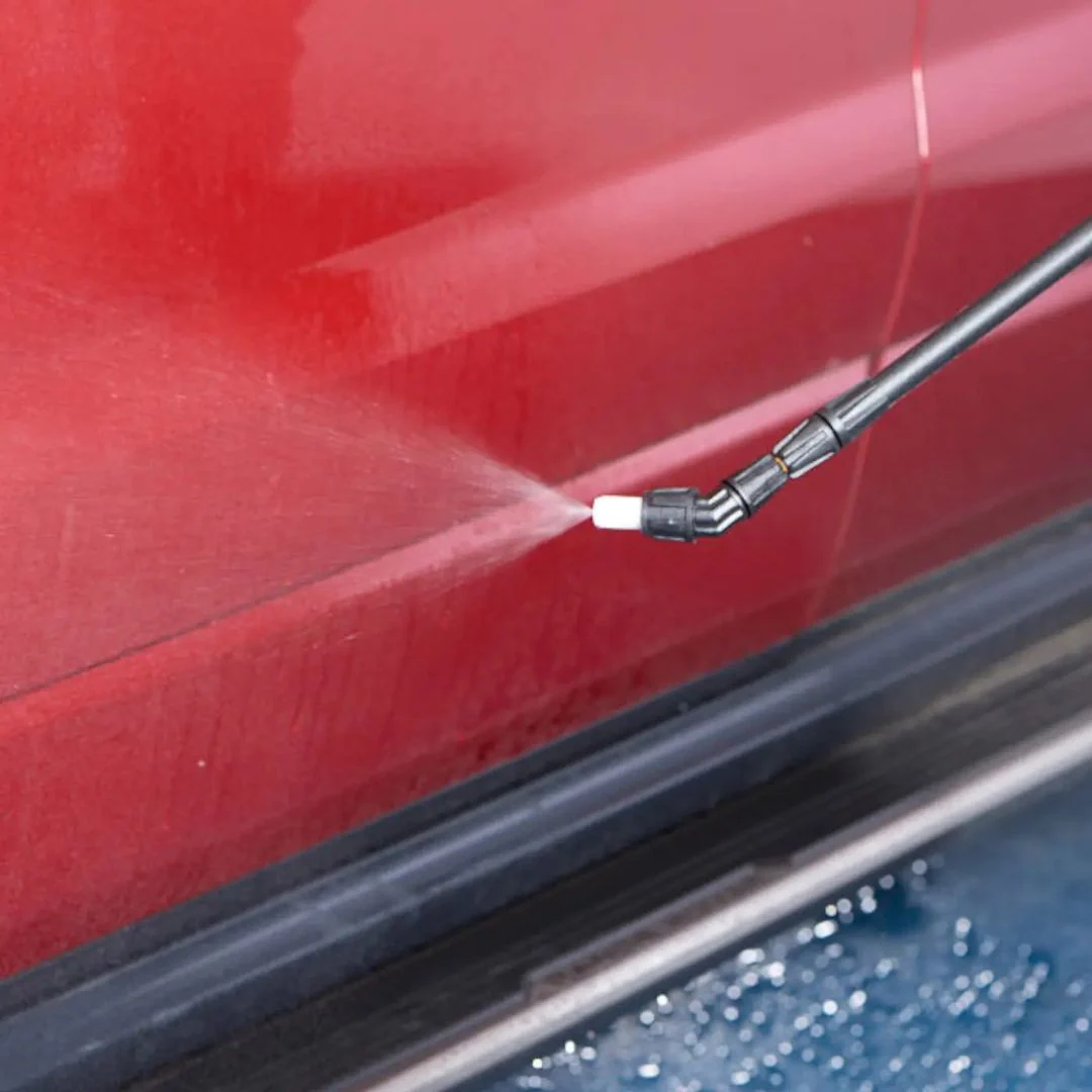 Autoglym Professional Multiwash TFR 5L - Image 2