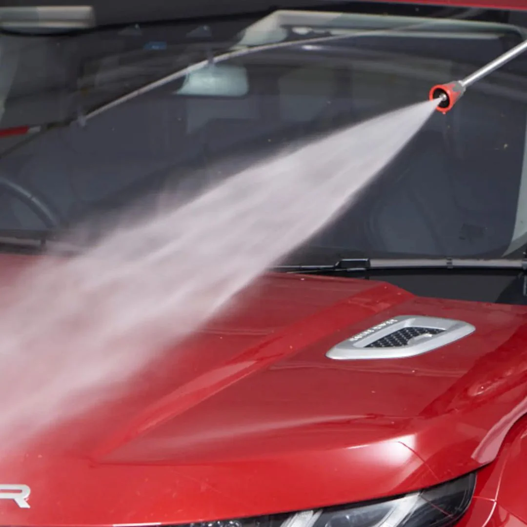 Autoglym Professional Multiwash TFR 5L - Image 3