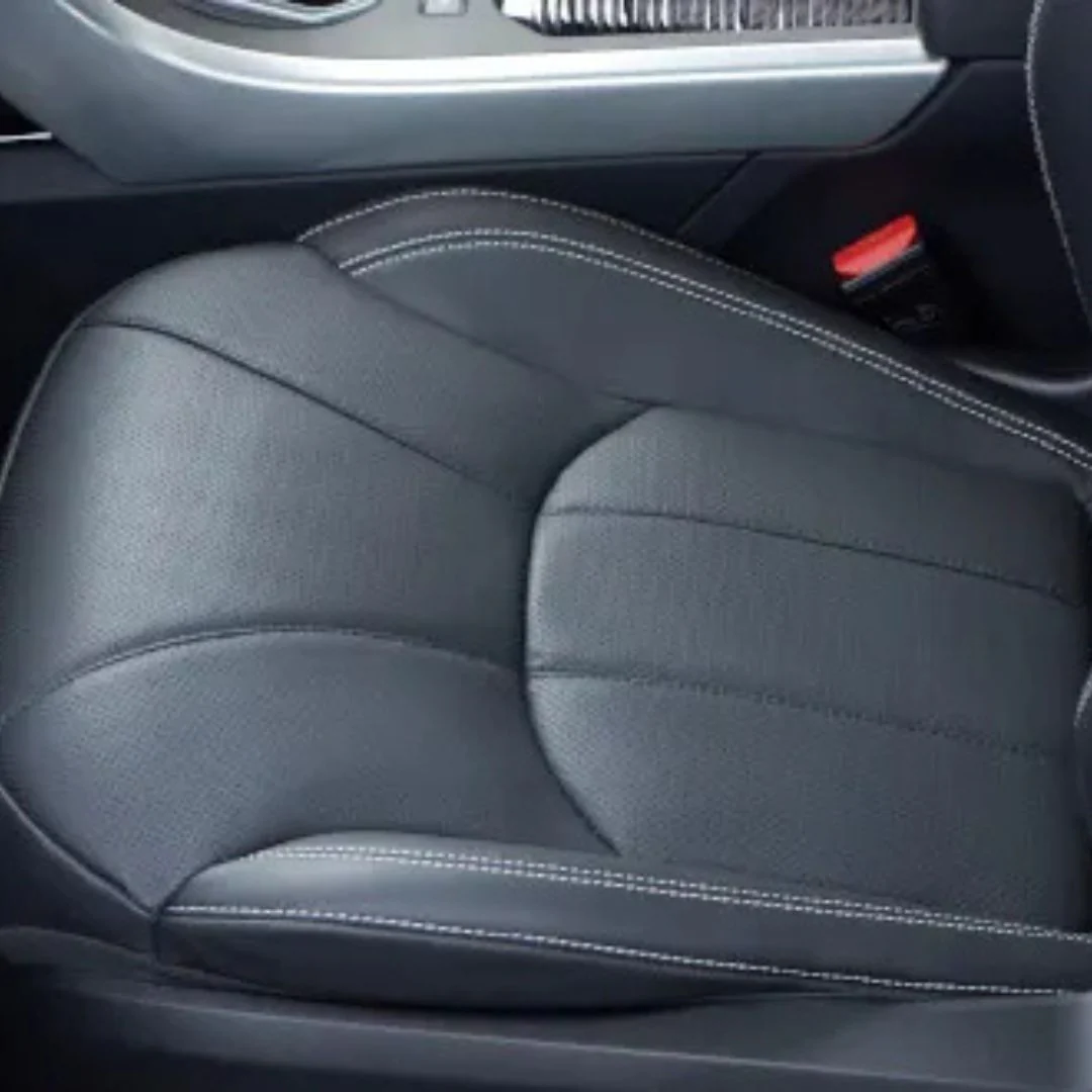 Autoglym Professional Leather Conditioner & Protectant 1L - Image 5