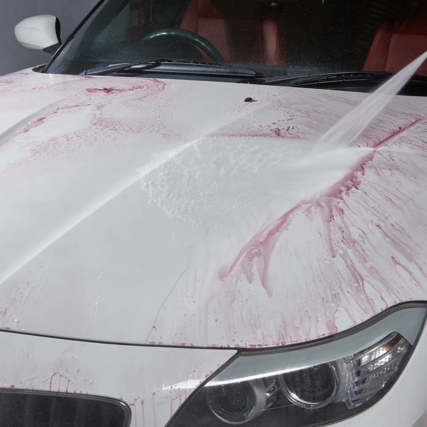 Autoglym Professional Liquid Clay 5L - Image 3