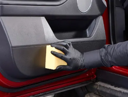 Autoglym Professional Super Sheen 25L - Image 3