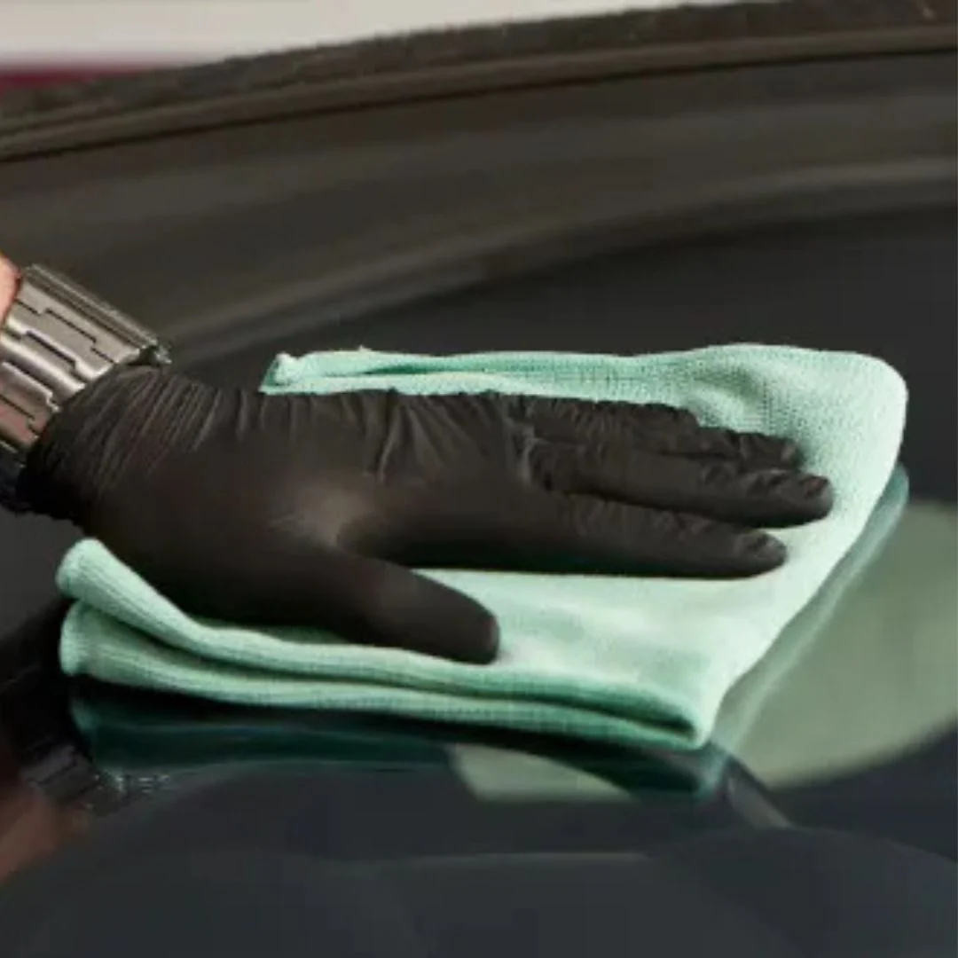 Autoglym Professional Window Clean 5L - Image 4