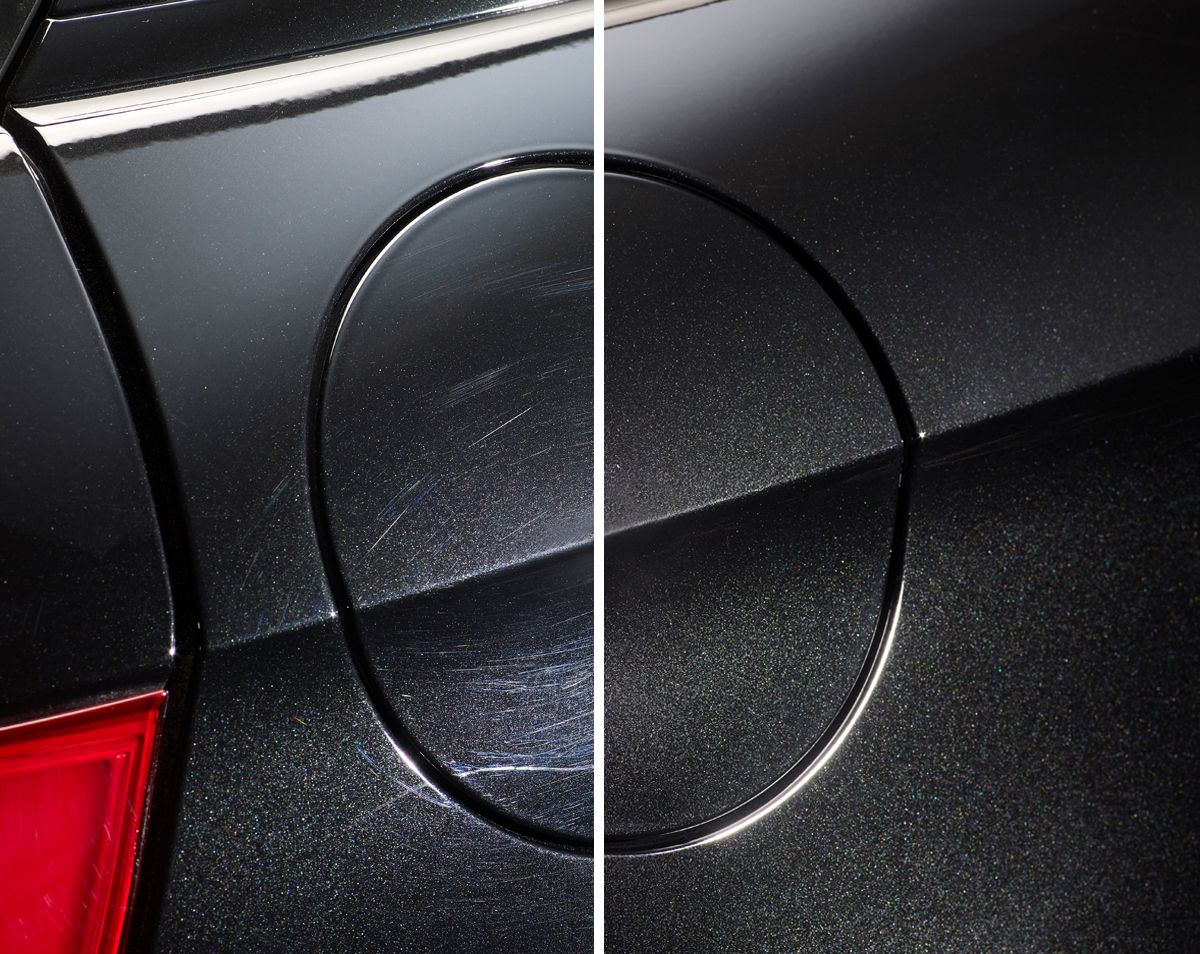 Autoglym Scratch Removal Complete Kit - Image 2