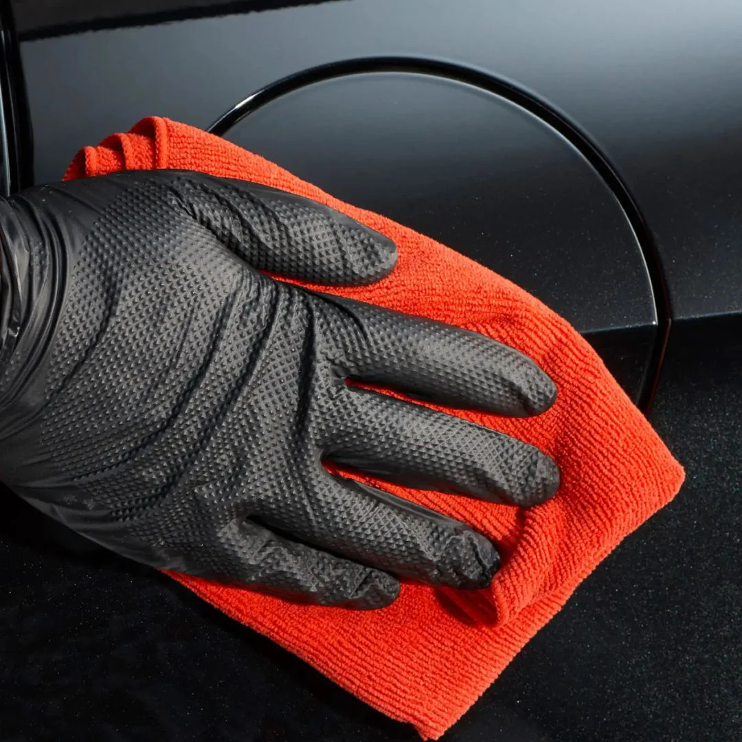 Autoglym Scratch Removal Complete Kit - Image 5