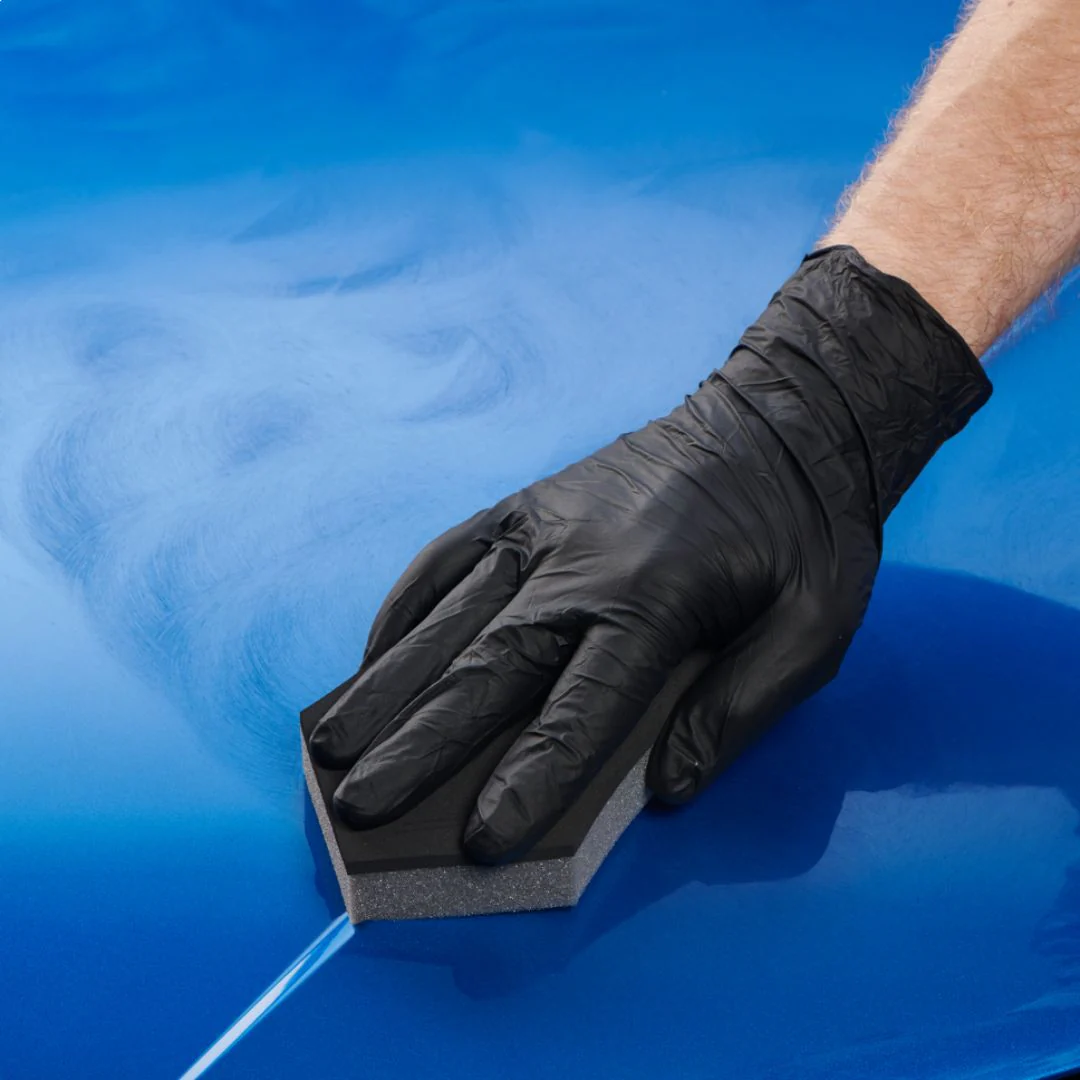 Autoglym Super Resin Polish 500ml - Image 3