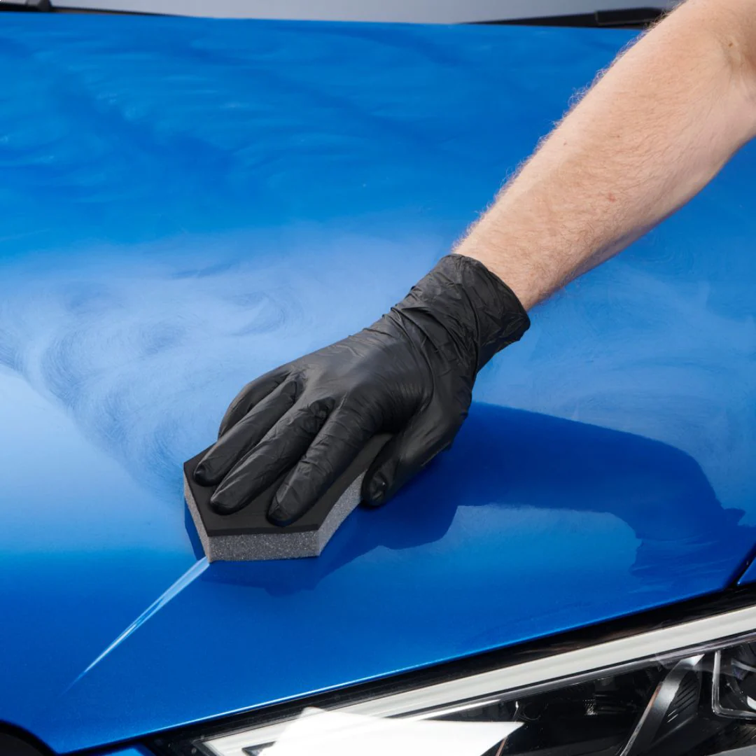 Autoglym Super Resin Polish 500ml - Image 4