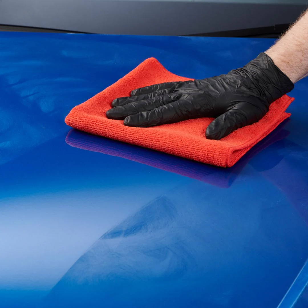 Autoglym Super Resin Polish 500ml - Image 5