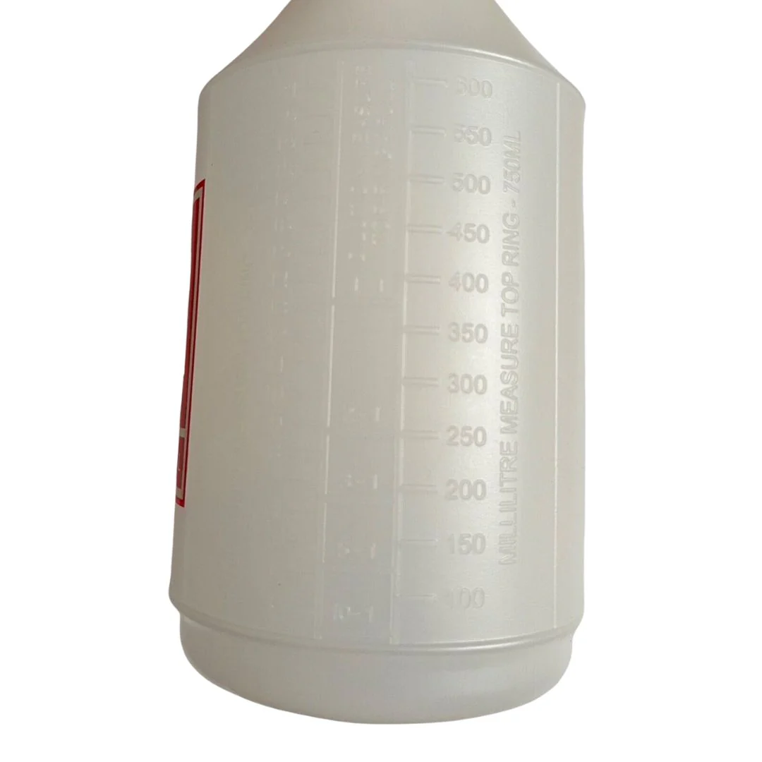 Autoglym Unibot Universal Bottle Only 750ml - Image 3
