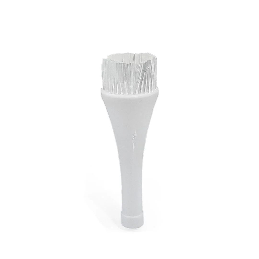 BenBow Classic Nozzle with Brush (Type 15) for Cleaning Gun - Image 4