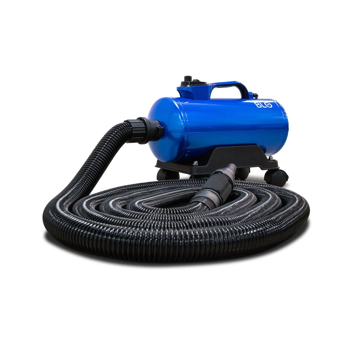 BLO AIR-GT Car Dryer Blower - Image 3