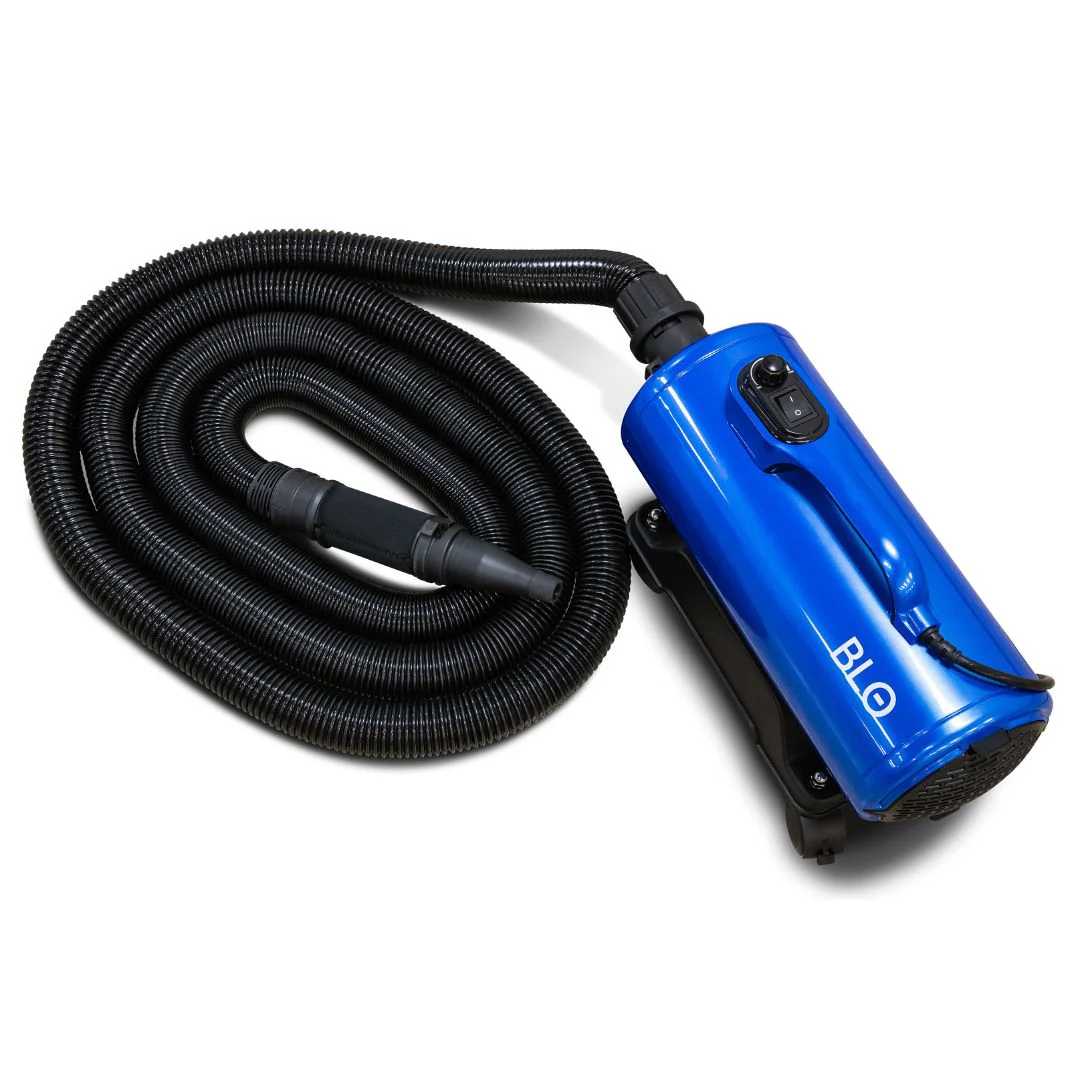 BLO AIR-GT Car Dryer Blower - Image 4