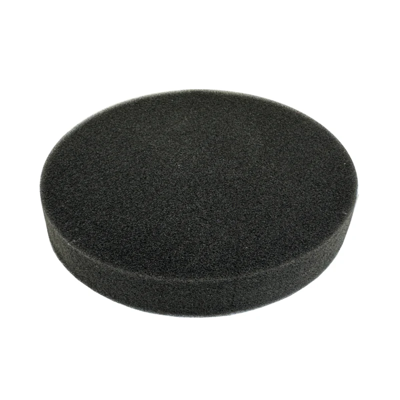 BLO Car Dryer Replacement Filter