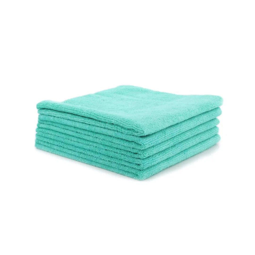chemicalworkz Allrounder Coating Cloth 350gsm
