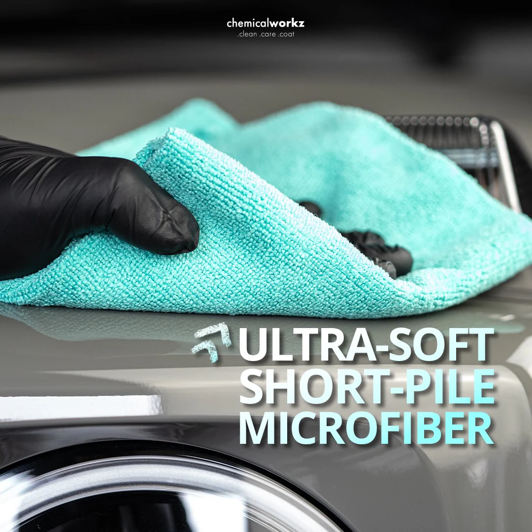 chemicalworkz Allrounder Coating Cloth 350gsm - Image 3