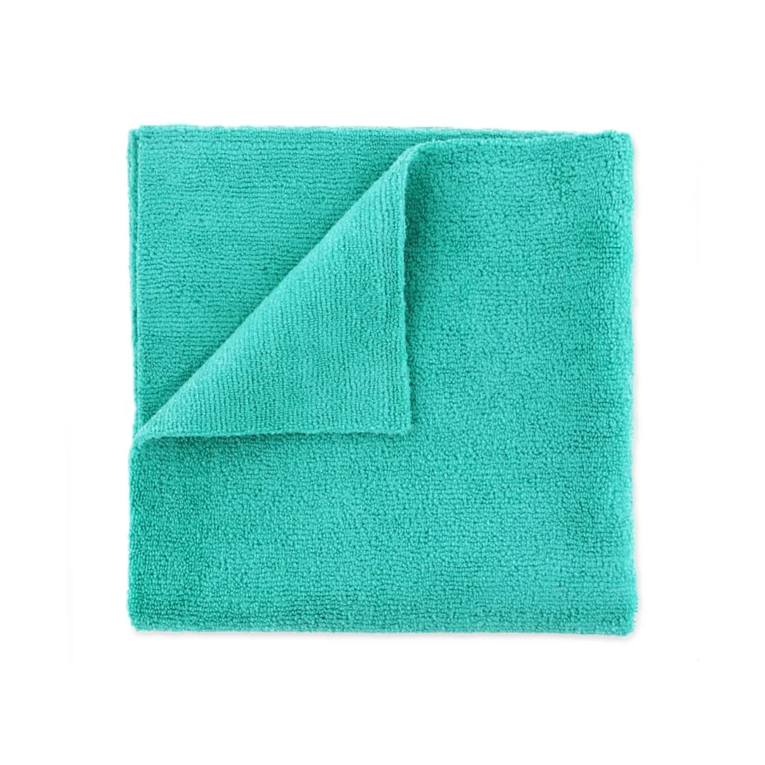 chemicalworkz Allrounder Coating Cloth 350gsm - Image 5