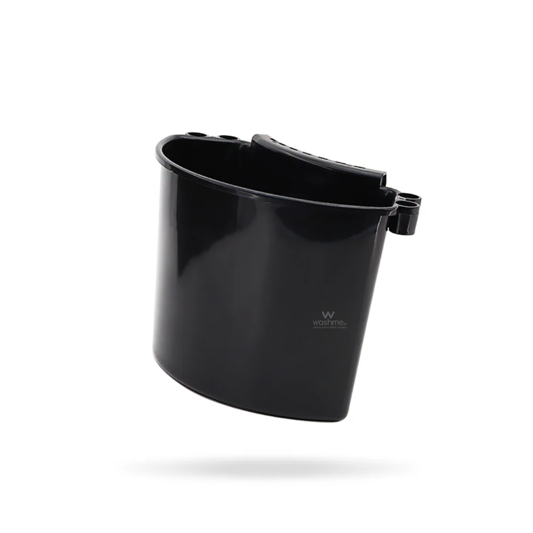 Chemicalworkz Bucket Caddy Buddy - Bucket Organiser
