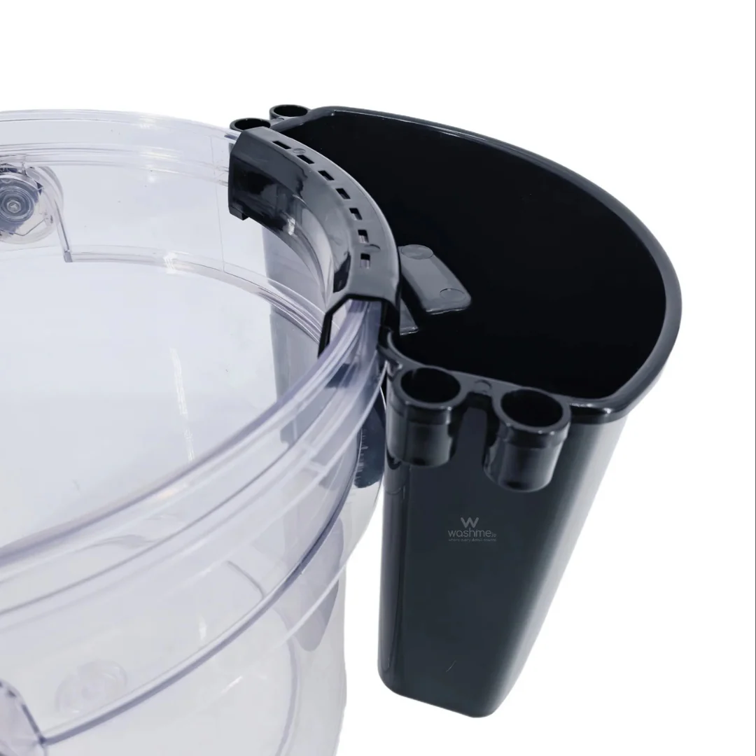 Chemicalworkz Bucket Caddy Buddy - Bucket Organiser - Image 3