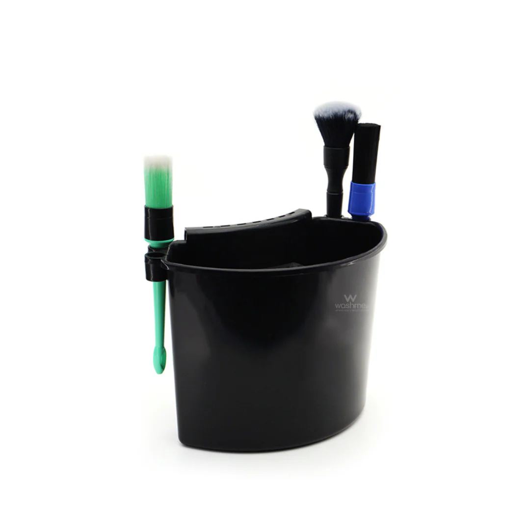 Chemicalworkz Bucket Caddy Buddy - Bucket Organiser - Image 4