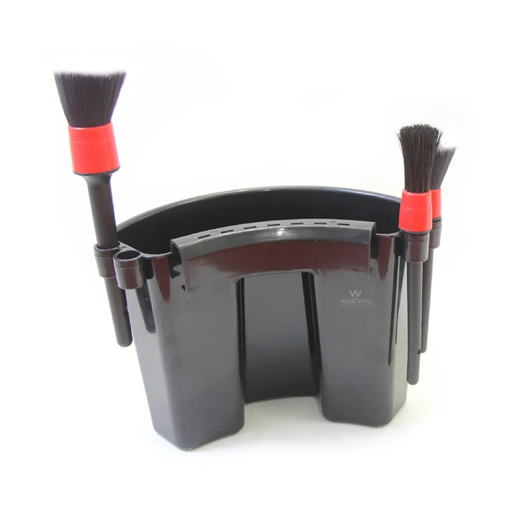 Chemicalworkz Bucket Caddy Buddy - Bucket Organiser - Image 5