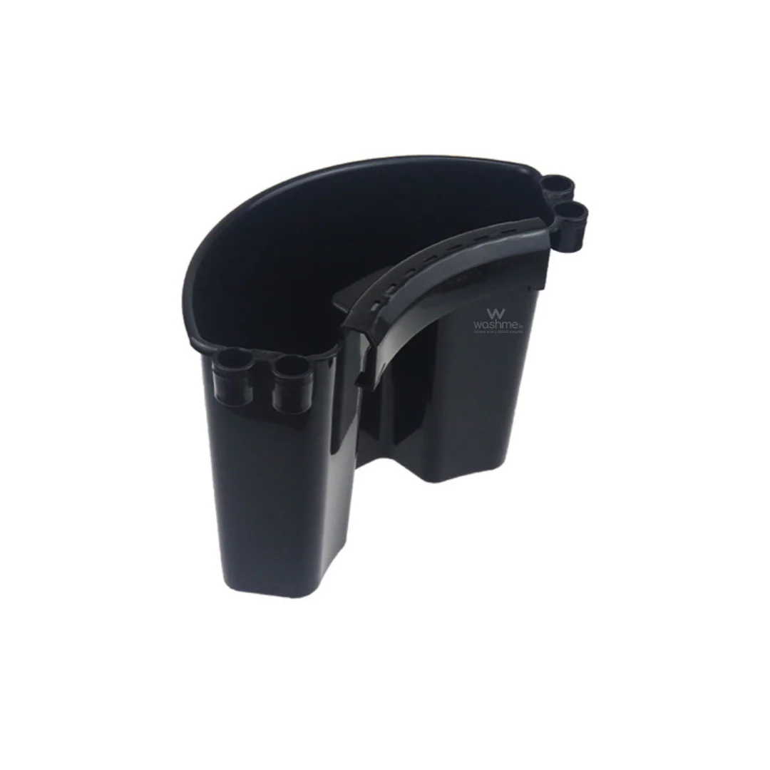 Chemicalworkz Bucket Caddy Buddy - Bucket Organiser - Image 6