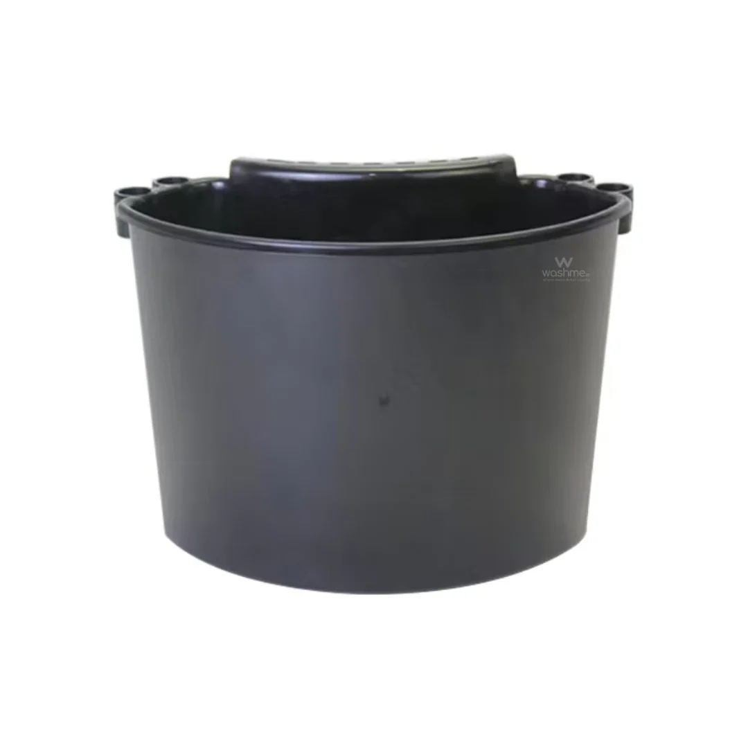 Chemicalworkz Bucket Caddy Buddy - Bucket Organiser - Image 7