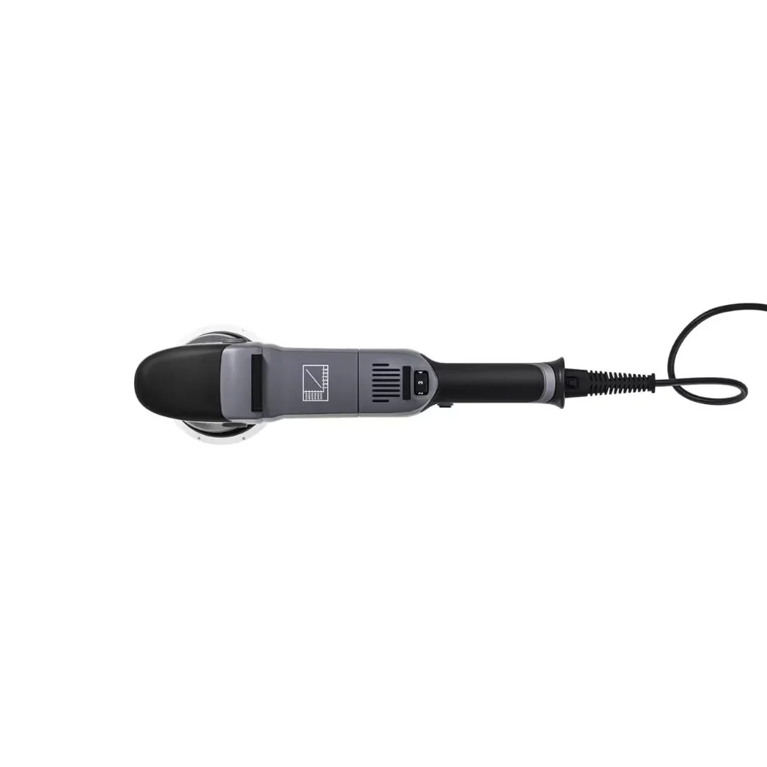 Chemicalworkz DA15 Pro - 15mm Orbit Dual Action Polisher - Image 6