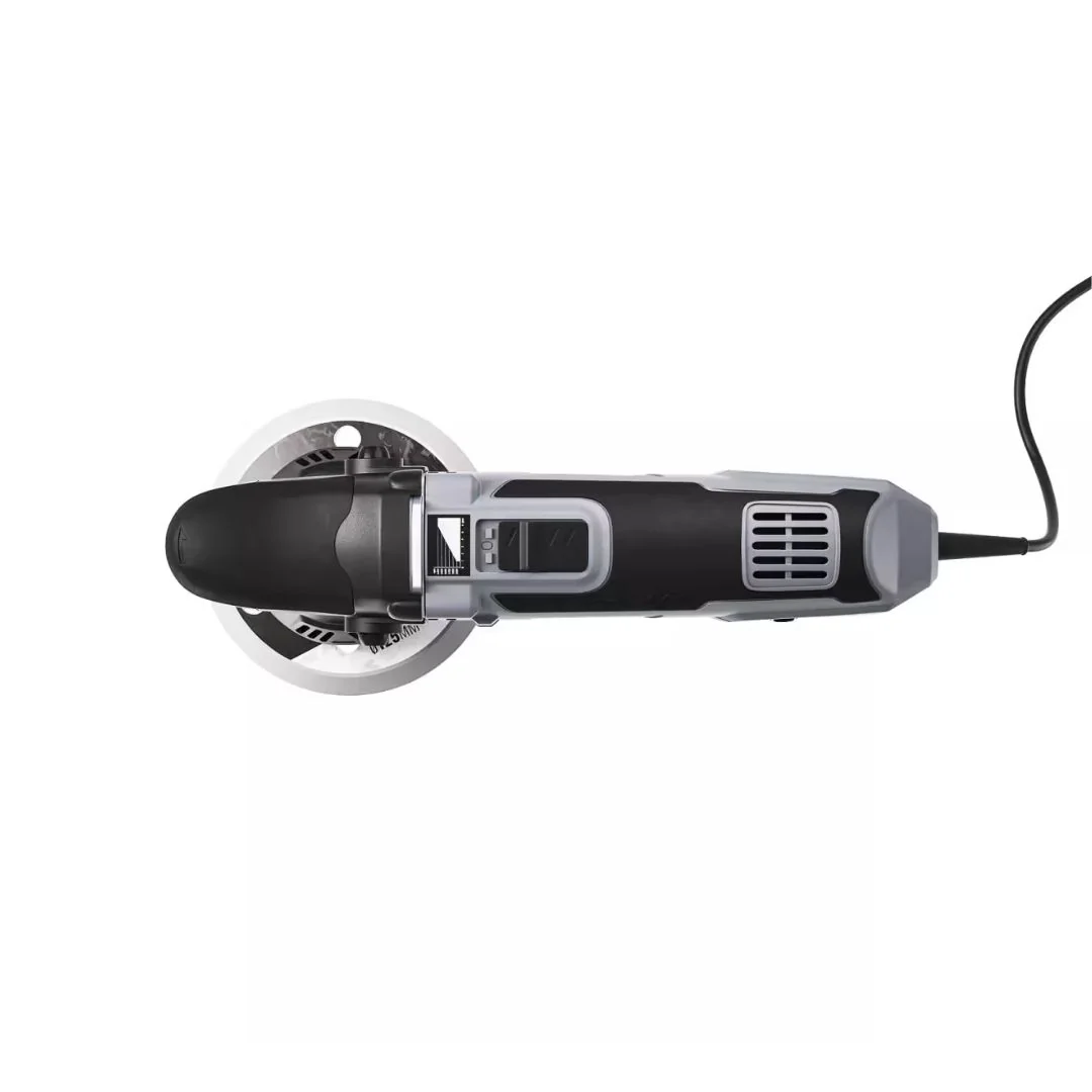 Chemicalworkz DA9 - 9mm Orbit Dual Action Polisher - Image 5
