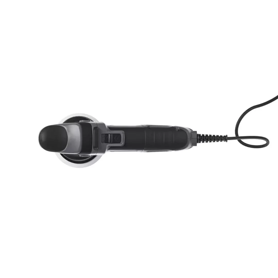 Chemicalworkz DA9 Pro - 9mm Orbit Dual Action Polisher - Image 6