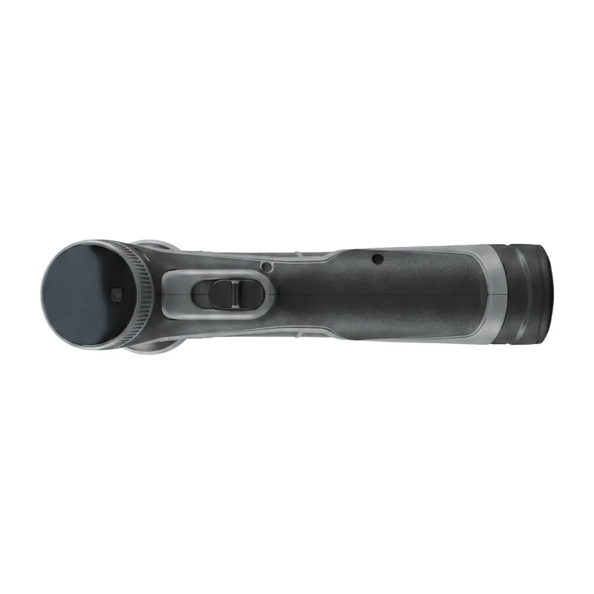 Chemicalworkz EVO Mini PRO Cordless Hybrid Dual Action Polisher - Image 7
