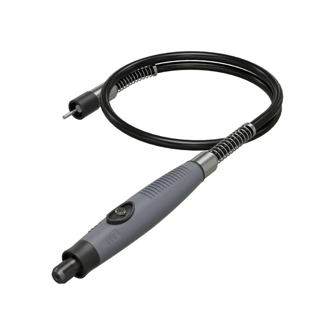 Chemicalworkz Flexible Mini Nano Polisher Kit - Image 6