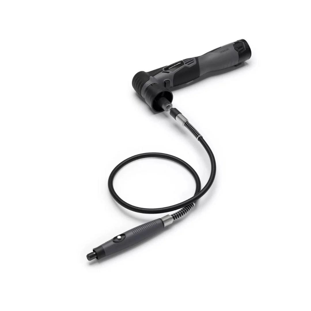 Chemicalworkz Flexible Mini Nano Polisher Kit - Image 7