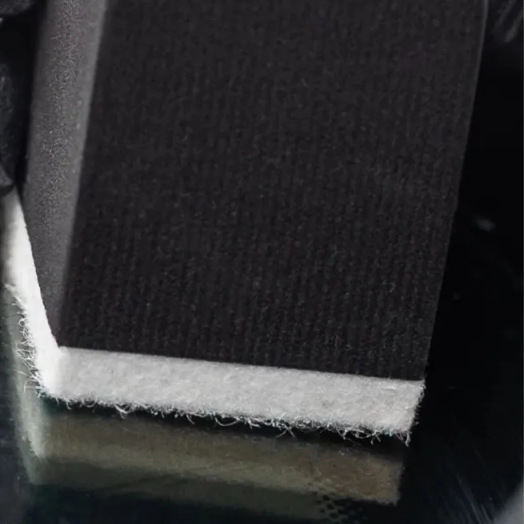 Chemicalworkz Glass Cube Felt Applicator - Image 8