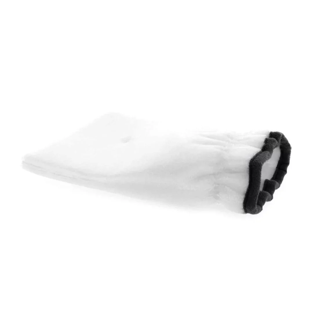 Chemicalworkz Interior Scrub Mitt - Large - Image 2