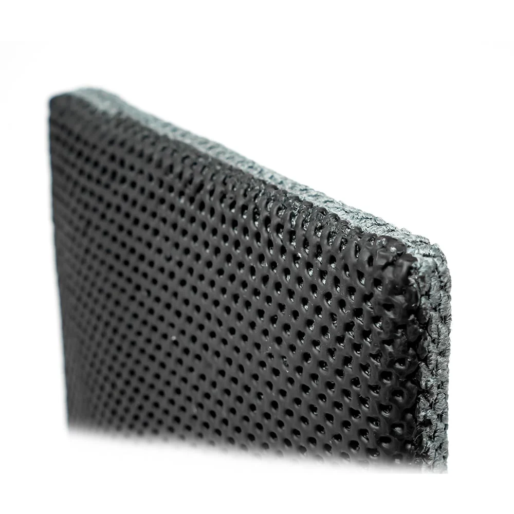 Chemicalworkz Magic Clay Mitt - Image 3
