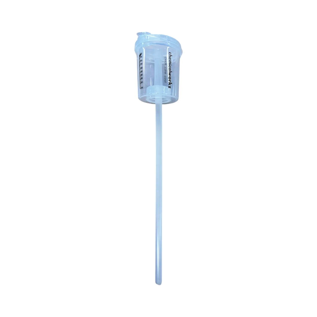 Chemicalworkz Measuring Cap 100ml